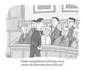 300x249 jury trial drawings fine art america - Drawing Trial