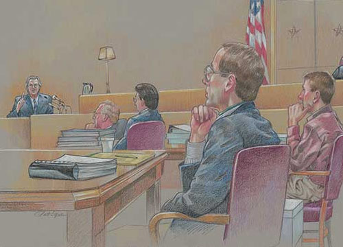500x360 terrorism trials - Drawing Trial