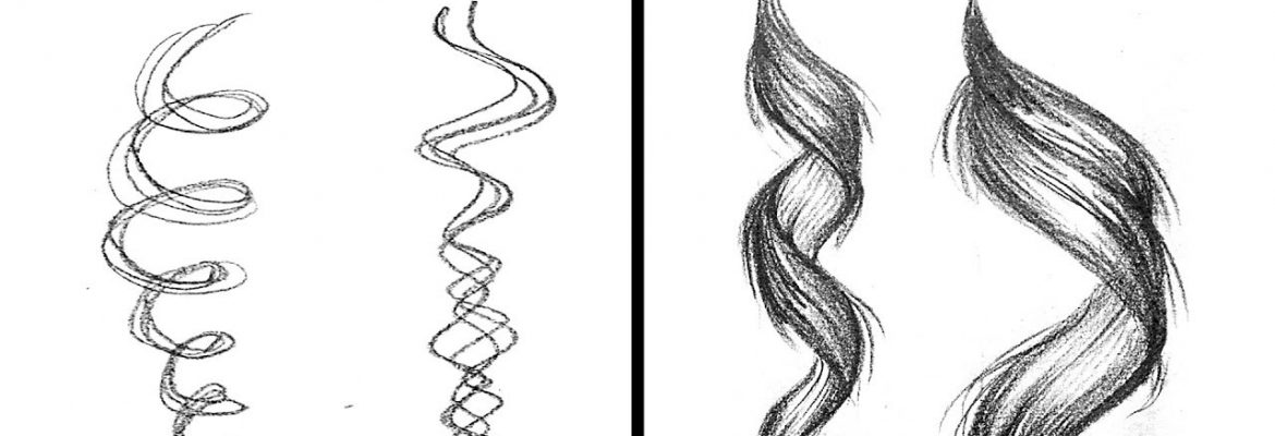 1170x400 drawing tricks for everyone drawing ideas and tutorials - Drawing Tricks