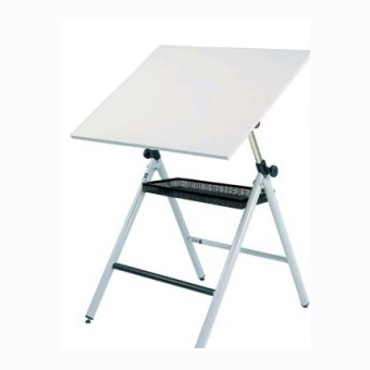 340x340 Drawing Trolley Hangers Dub Sharjah, Abu Dhabi Uae - Drawing Trolley