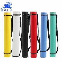 240x240 bgln square drawing tube adjustable portable drawing large - Drawing Tube