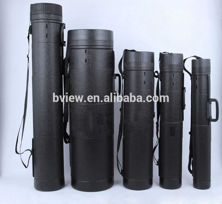 747x685 drafting tube - Drawing Tube