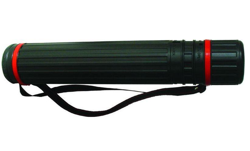 822x497 drawing storage tube - Drawing Tube