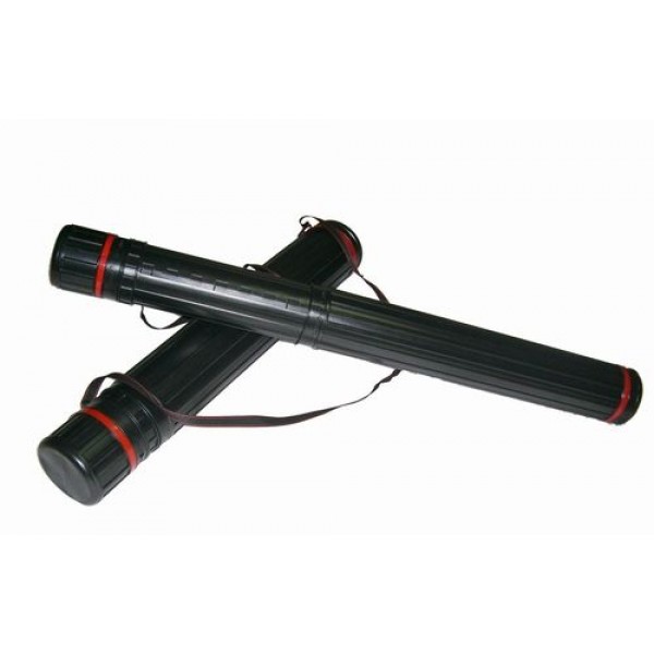 600x600 drawing tube a0 prizma graphics - Drawing Tube