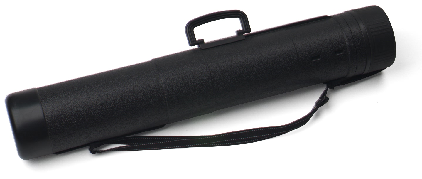 1438x610 drawing tube - Drawing Tube