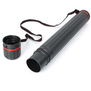 300x300 Drawing Tube Free Download - Drawing Tube