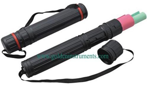 500x291 Heavy Duty Drawing Tube - Drawing Tube
