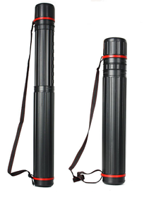228x300 large x drawing tube telescopic artist storage - Drawing Tube