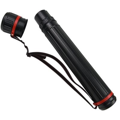 400x400 Suremark Drawing Tube - Drawing Tube