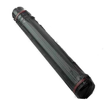 355x355 telescopic drawing tube - Drawing Tube