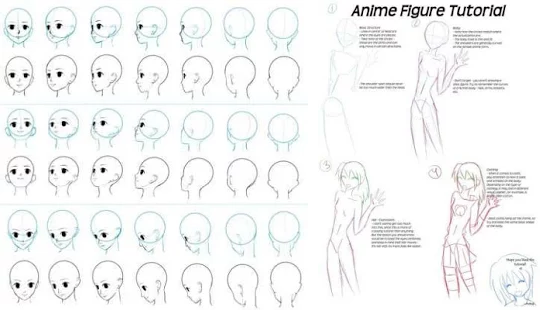540x310 Easy Manga Drawing Tutorials Apk Download Latest Version Com - Drawing Tutorials