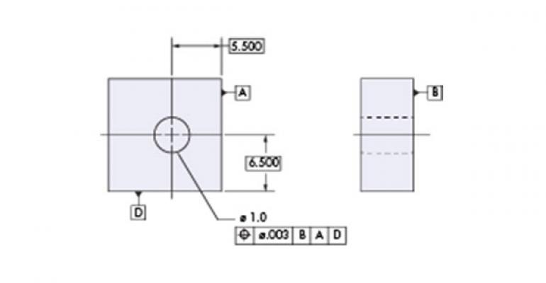 770x400 common drawing mistakes to avoid machine design - Drawing U