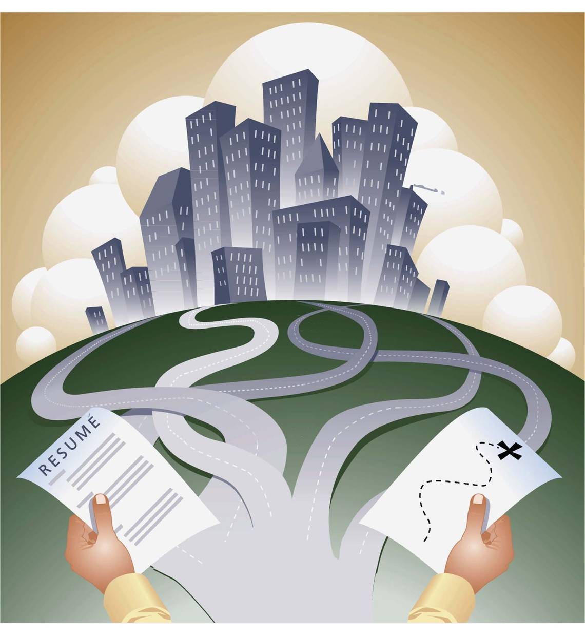 1140x1239 Ky Unemployment Office Penalizes For Temporary Jobs Lexington - Drawing Unemployment