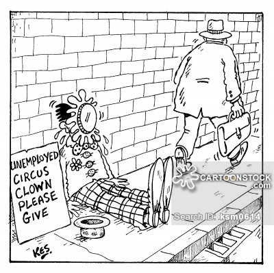 400x399 Silly Progholes' Thread - Drawing Unemployment