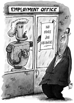 300x416 technology and unemployment the future of the labor market - Drawing Unemployment