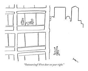 300x244 Unemployment Drawings Fine Art America - Drawing Unemployment