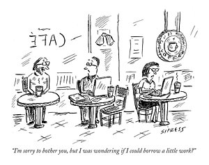 300x237 Unemployment Drawings Pixels - Drawing Unemployment