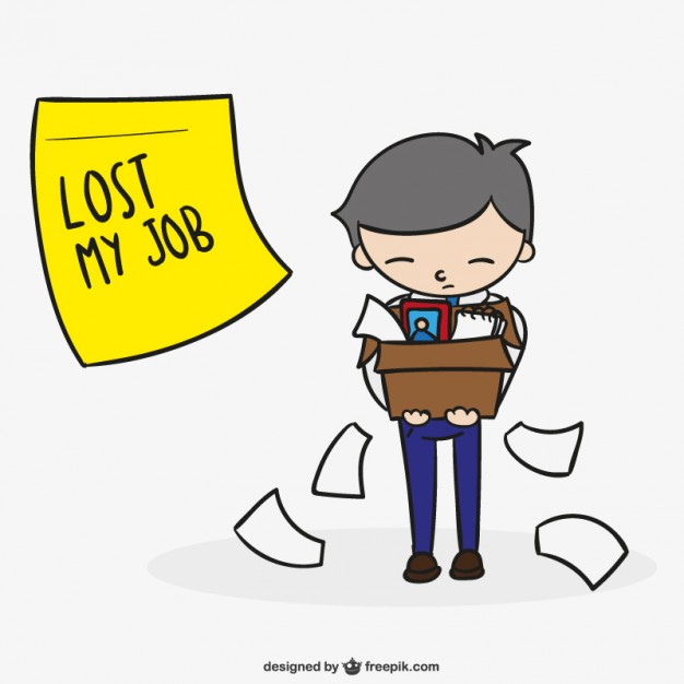 Drawing Unemployment at Explore collection of