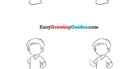 570x285 How To For Unemployment - Drawing Unemployment