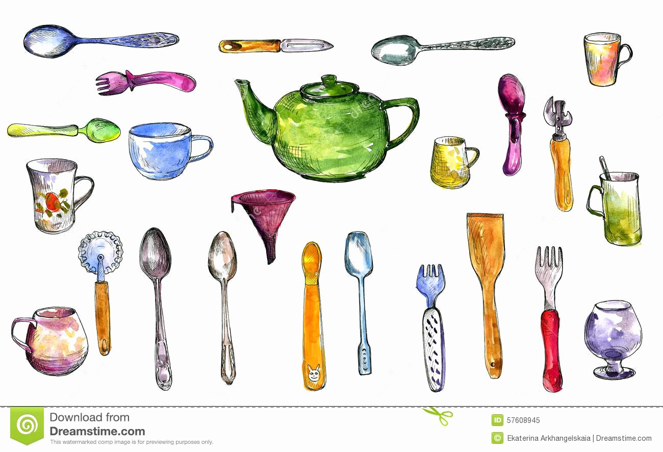 1300x886 Drawing Utensils Art Trendy Drawing Utensils Art - Drawing Utensils