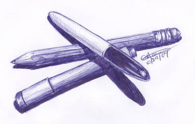 394x250 Drawing Utensils - Drawing Utensils