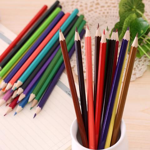 480x480 Drawing Utensils Painters Canvas Co - Drawing Utensils