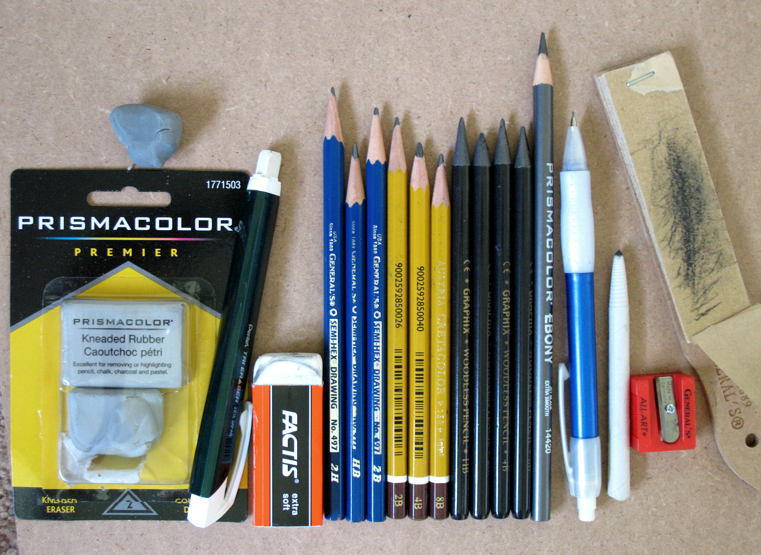 3123x2280 Drawings I Sketch Pets - Drawing Utensils