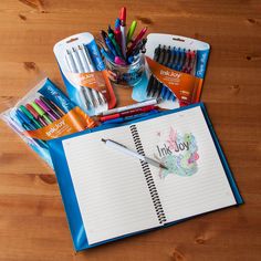 236x236  - Drawing Utensils