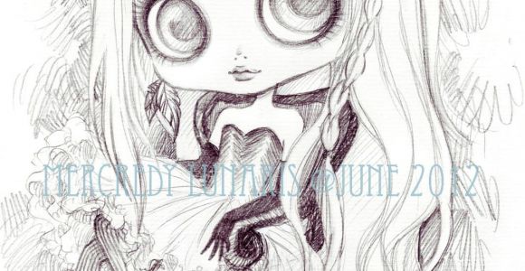 580x300 Anime Drawing Utensils Troller Us - Drawing Utensils