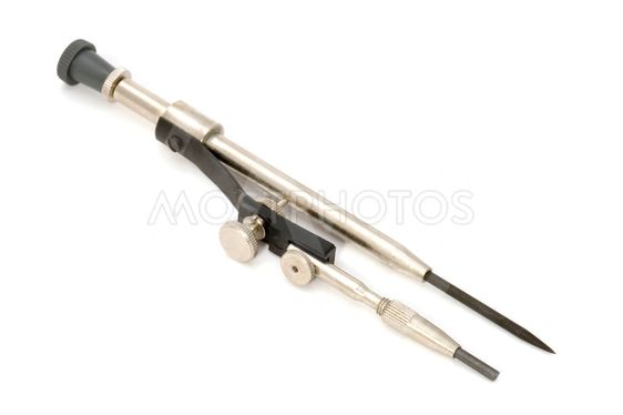 562x374 Drawing Utensils Macro - Drawing Utensils