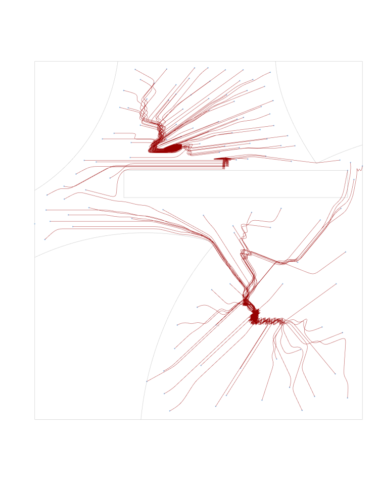 750x970 Vector Field Integration - Drawing Vector Field