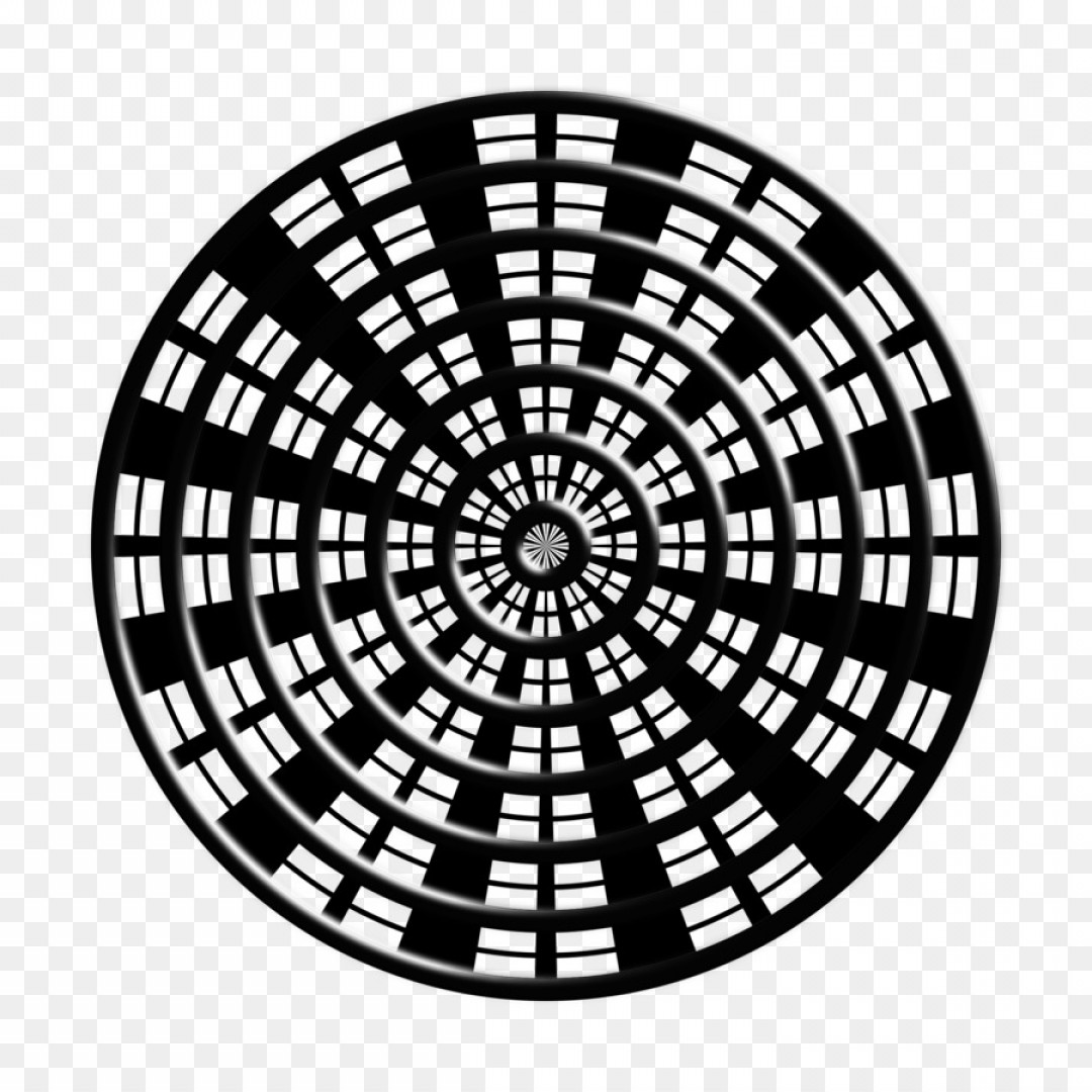 1080x1080 png drawing vector graphics graphic design radial desi soidergi - Drawing Vector Graphics