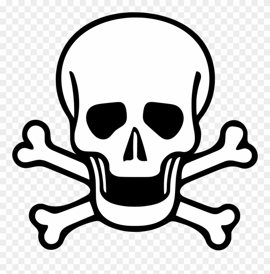 880x892 vector graphics - Drawing Vector Graphics