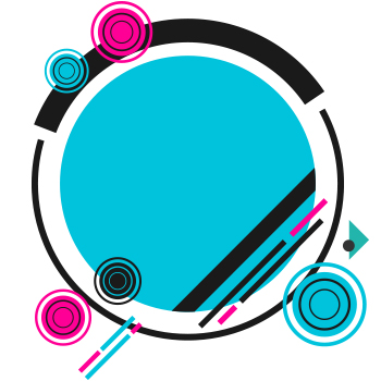 350x350 what is vector graphics - Drawing Vector Graphics