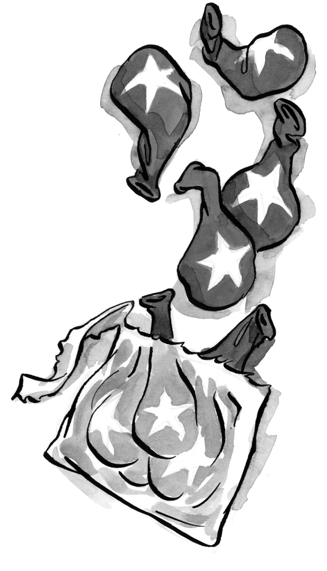 646x1129 cross platform scalable vector graphics with svgweb a list apart - Drawing Vector Graphics