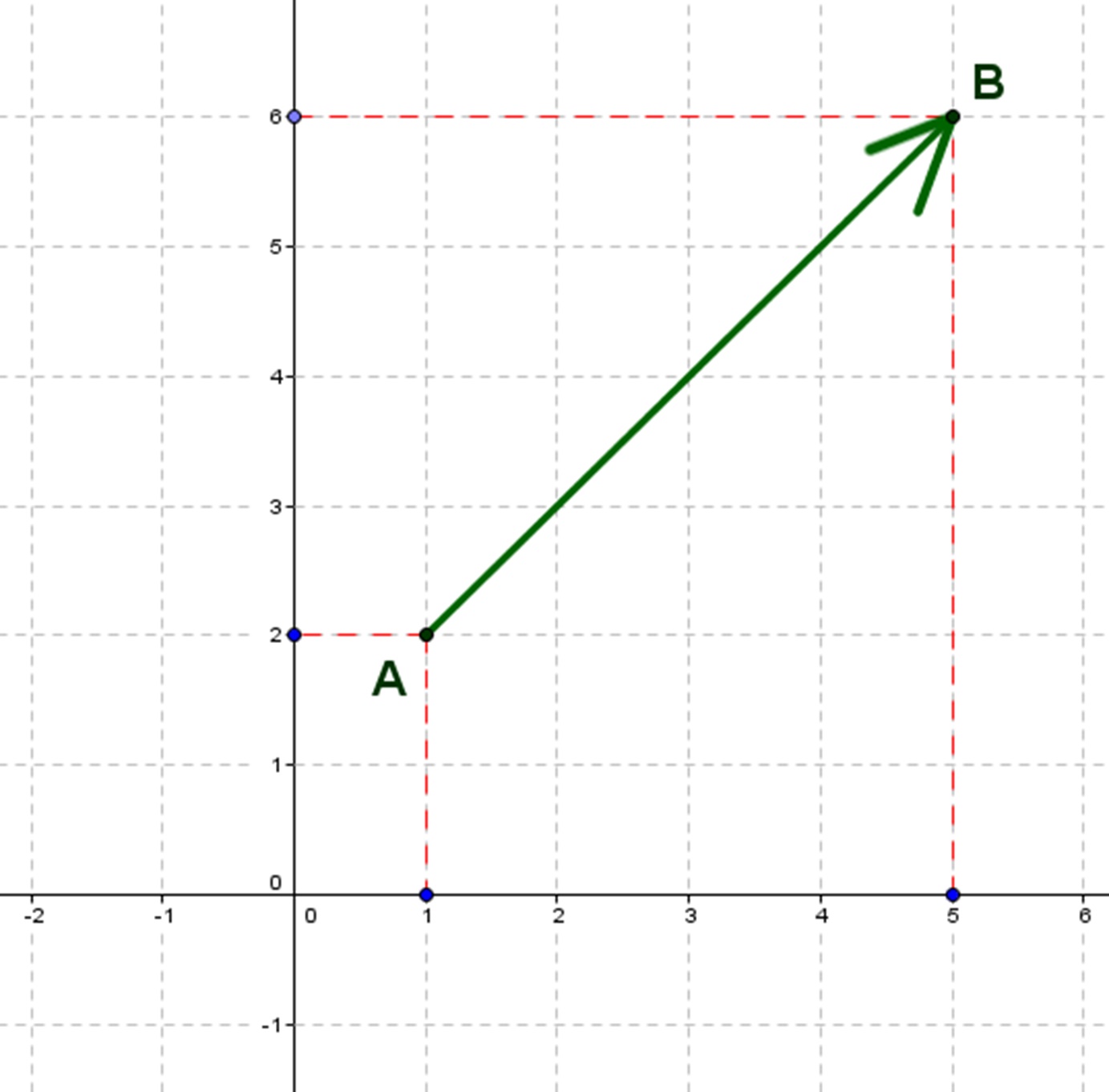 1383x1362 Vectors - Drawing Vectors