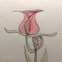 220x220 drawing videos - Drawing Videos