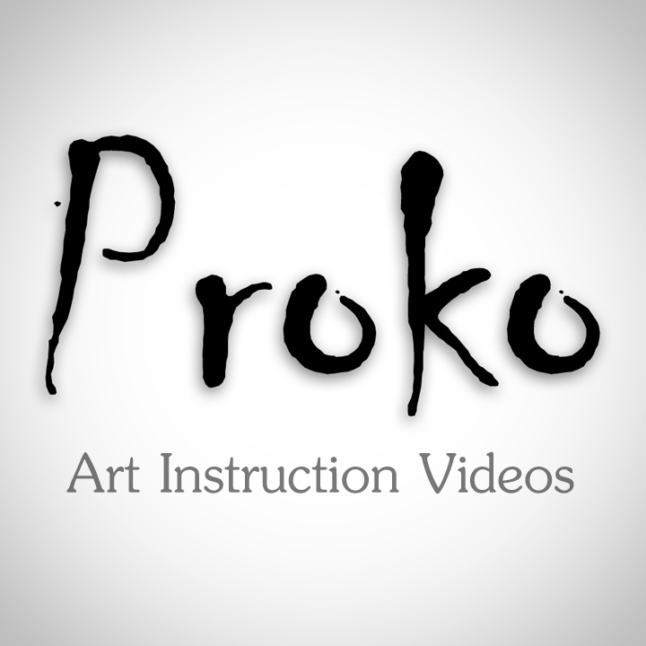 720x720 how to draw videos proko - Drawing Videos