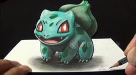 270x150 newsflare - Drawing Videos