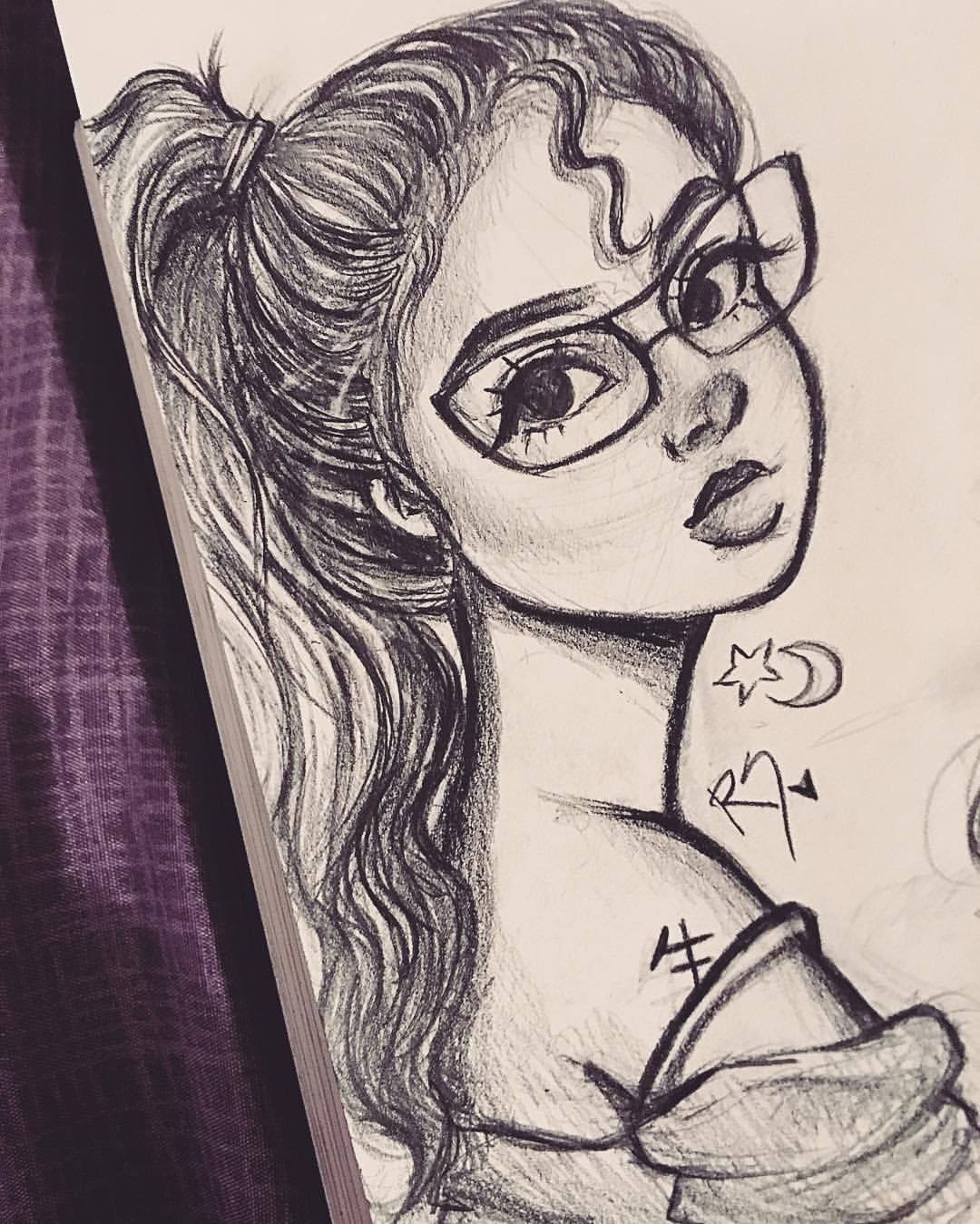 1080x1349 Followers, Following, Posts - Drawing Videos