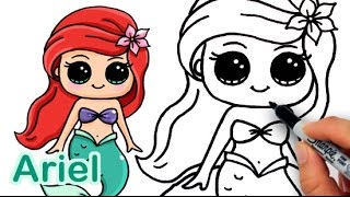 320x180 cute drawing videos draw so cute - Drawing Videos