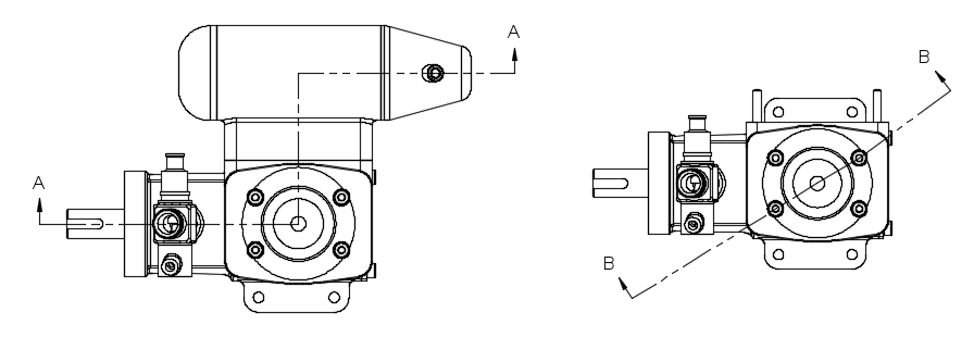 896x310 Quick Tip Section View In Drawings - Drawing Views