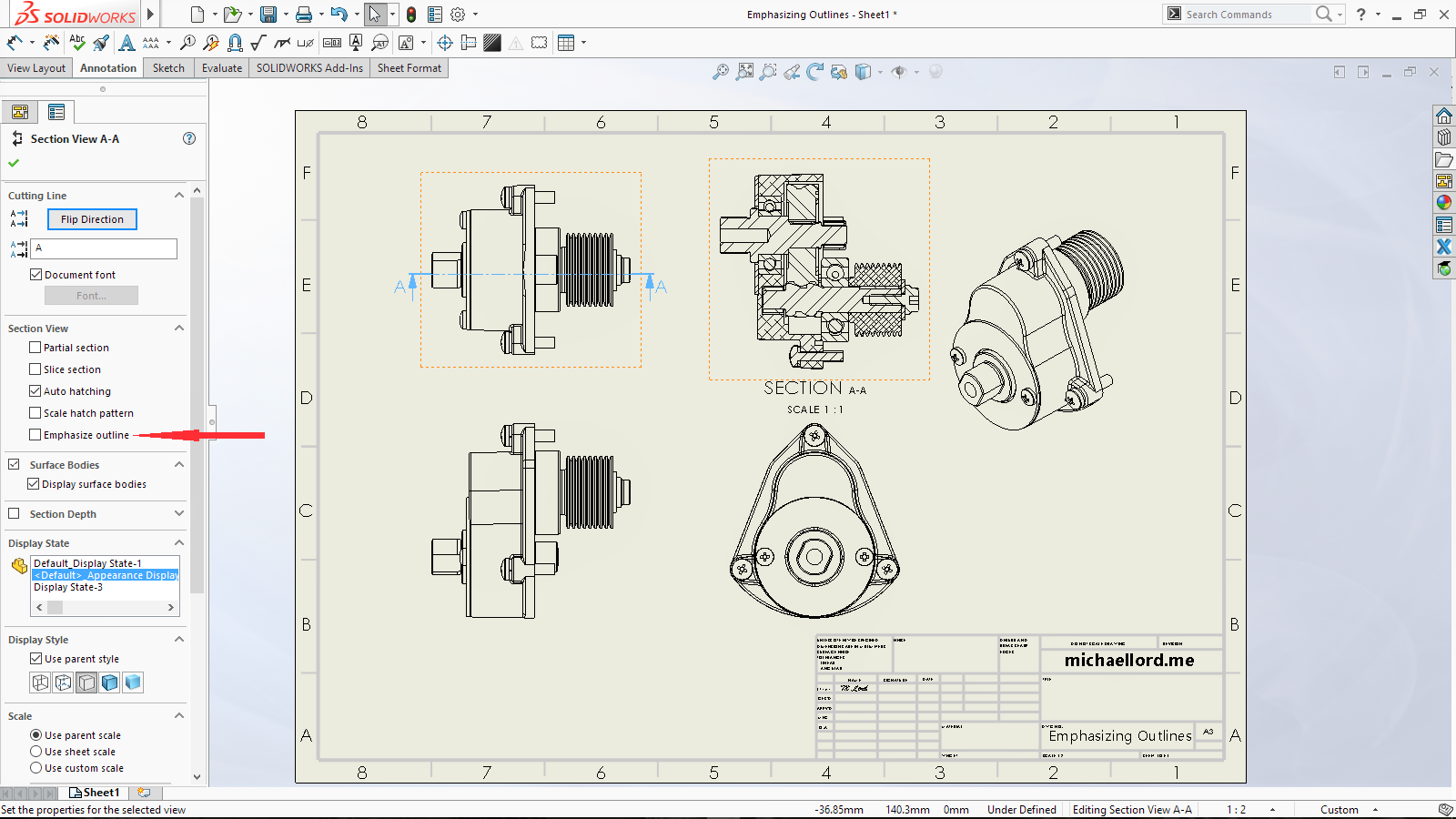 Чертежи солид. Чертежи для Солид Воркс. Solidworks чертежи. Солидворкс чертеж Размеры. Solidworks pdf чертеж.