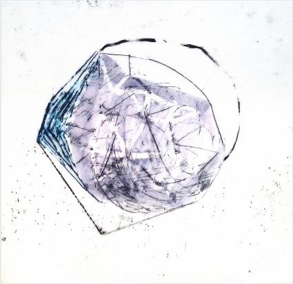 425x412 drawing within painting expand your vocabulary - Drawing Vocabulary