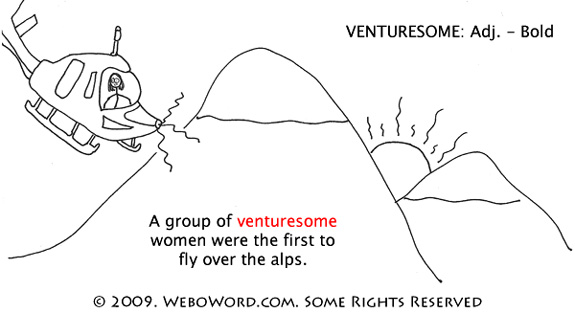 575x313 visualization and vocabulary retention wordshop thinkmap - Drawing Vocabulary
