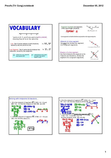 453x640 vocabulary and drawing conclusions notes - Drawing Vocabulary