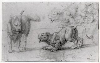 320x201 Paint Vs Draw Difference In Meaning - Drawing Vs Drawing