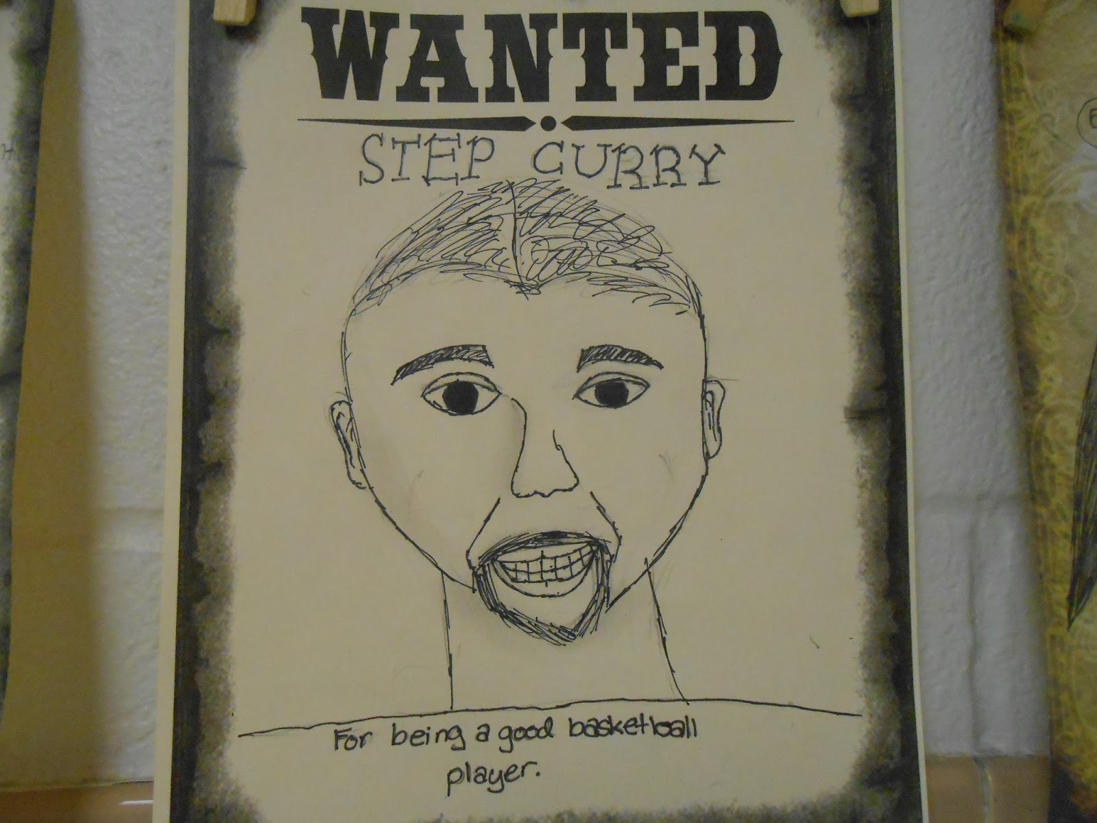 1600x1200 Tesago Art - Drawing Wanted