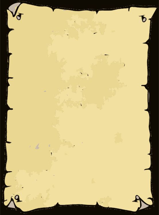 554x750 Wanted Poster Template Drawing Flyer Cc0 - Drawing Wanted