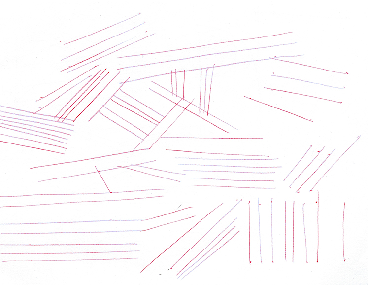 747x578 how to practice drawing phase - Drawing Warm Ups